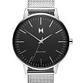 Часы MVMT CLASSIC D-MB01-BS